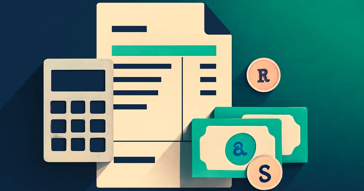 Adicional noturno — 20%, hora reduzida