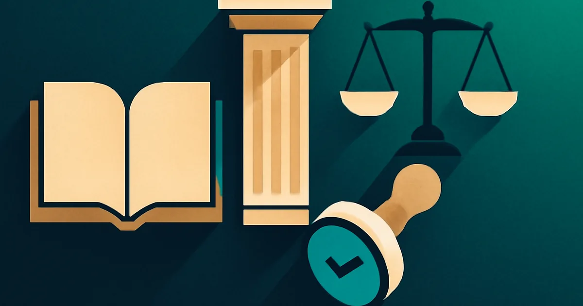 Direito à desconexão: o que diz a lei brasileira e como aplicar na empresa