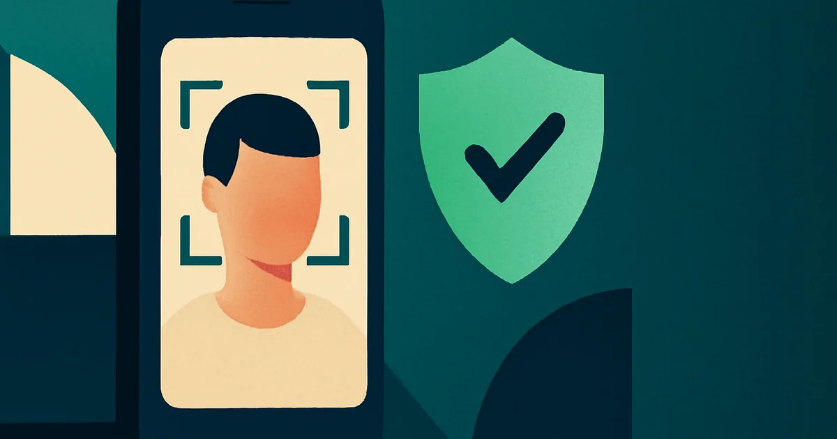 Ponto eletrônico com reconhecimento facial: qual escolher? — Gestão da Jornada