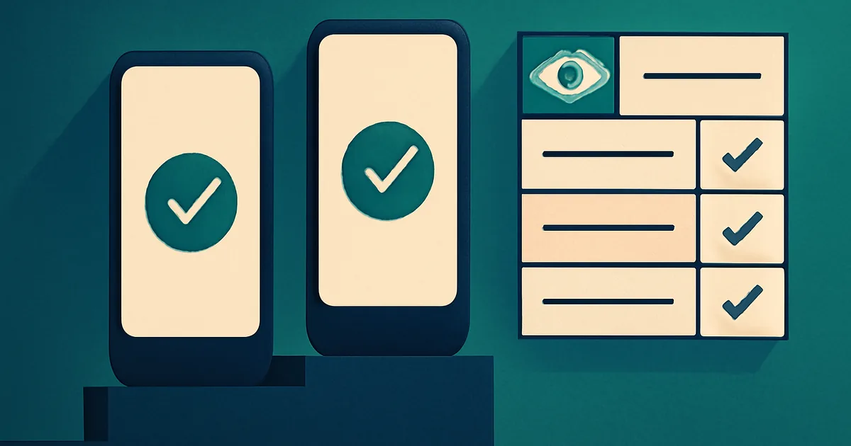 Qual o melhor sistema de controle de ponto do Brasil em 2026? — Gestão da Jornada