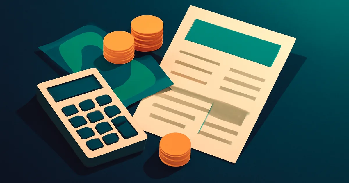 Calculadora de adicional noturno