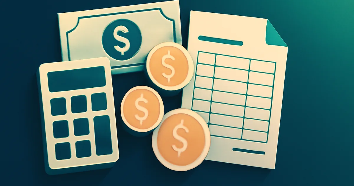 Calculadora de adicional de periculosidade