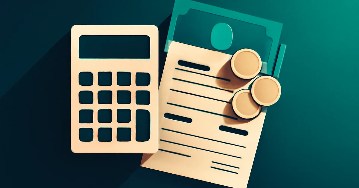 Calculadora de aviso prévio