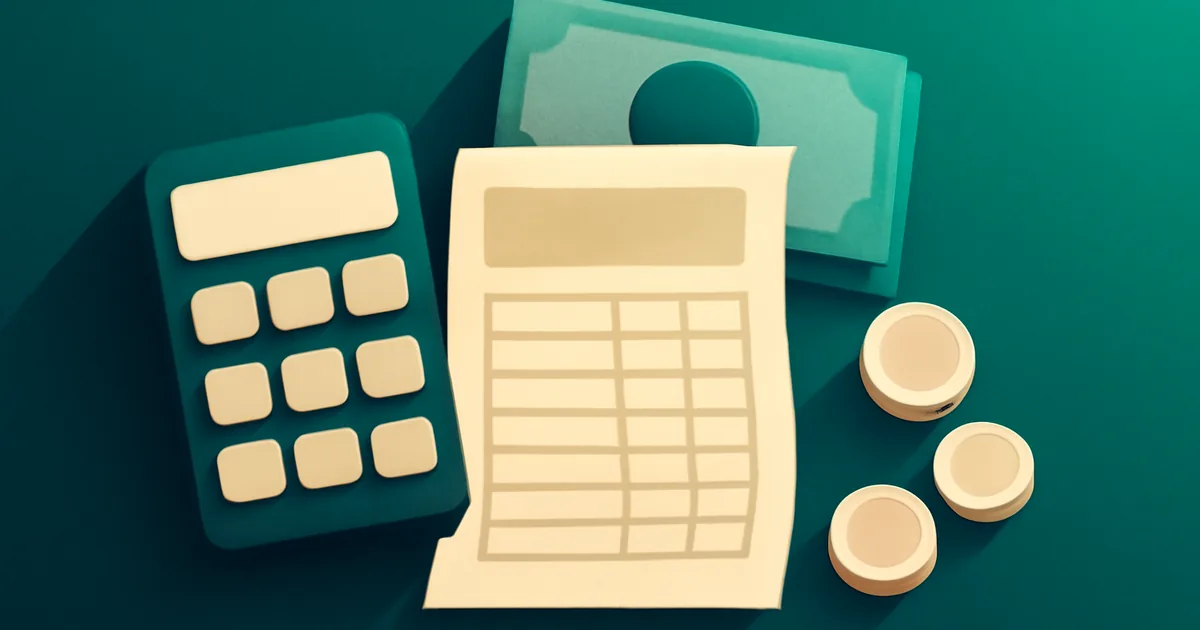 Calculadora de horas extras