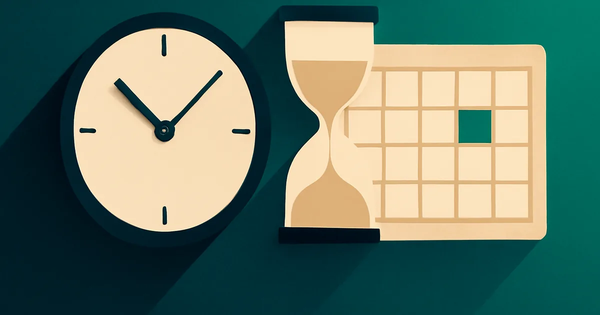 Casos práticos — controle de ponto e gestão de jornada