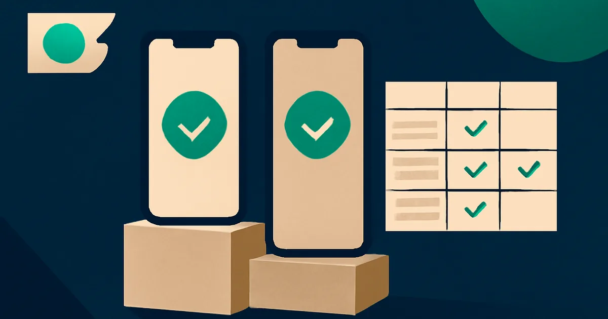 Melhores sistemas de controle de ponto: como comparar as principais opções
