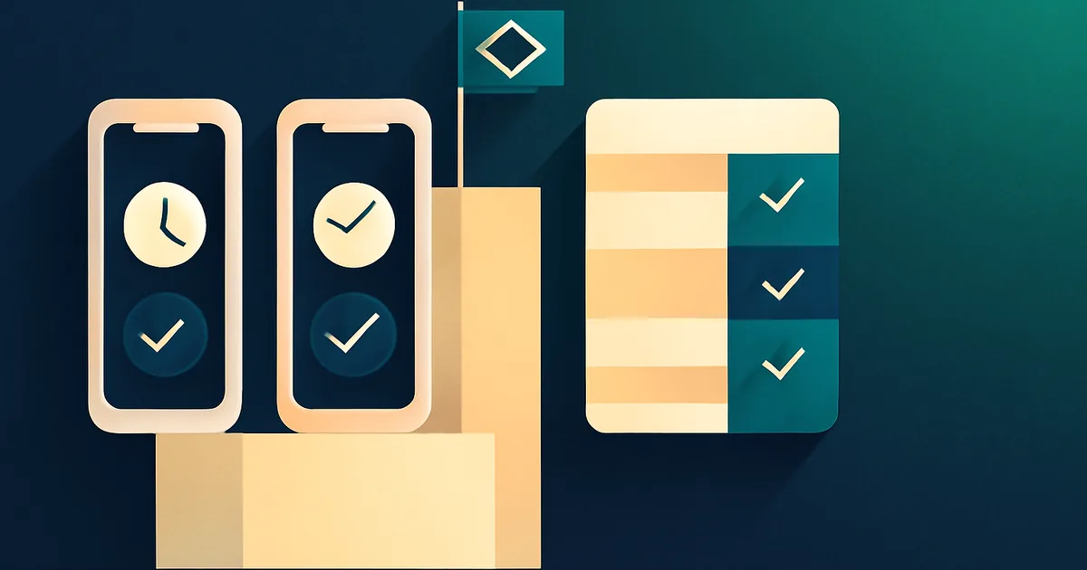 ponto manual vs ponto eletrônico