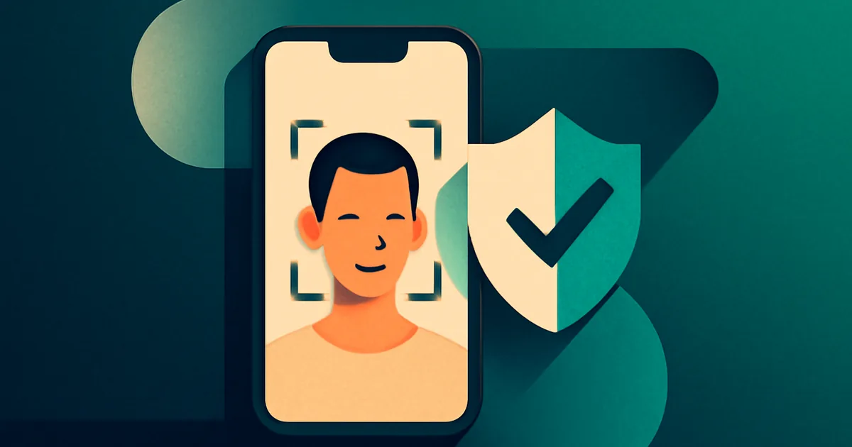 Ponto biométrico (digital): como funciona, vantagens e LGPD