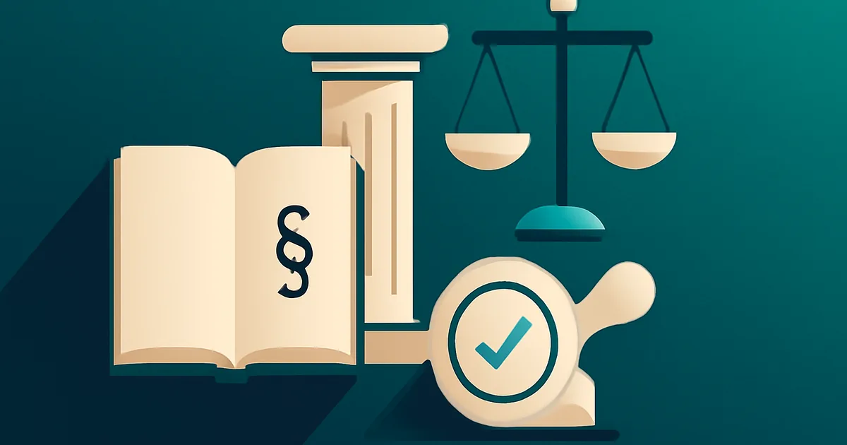 eSocial S-1.3 — versão atual do leiaute