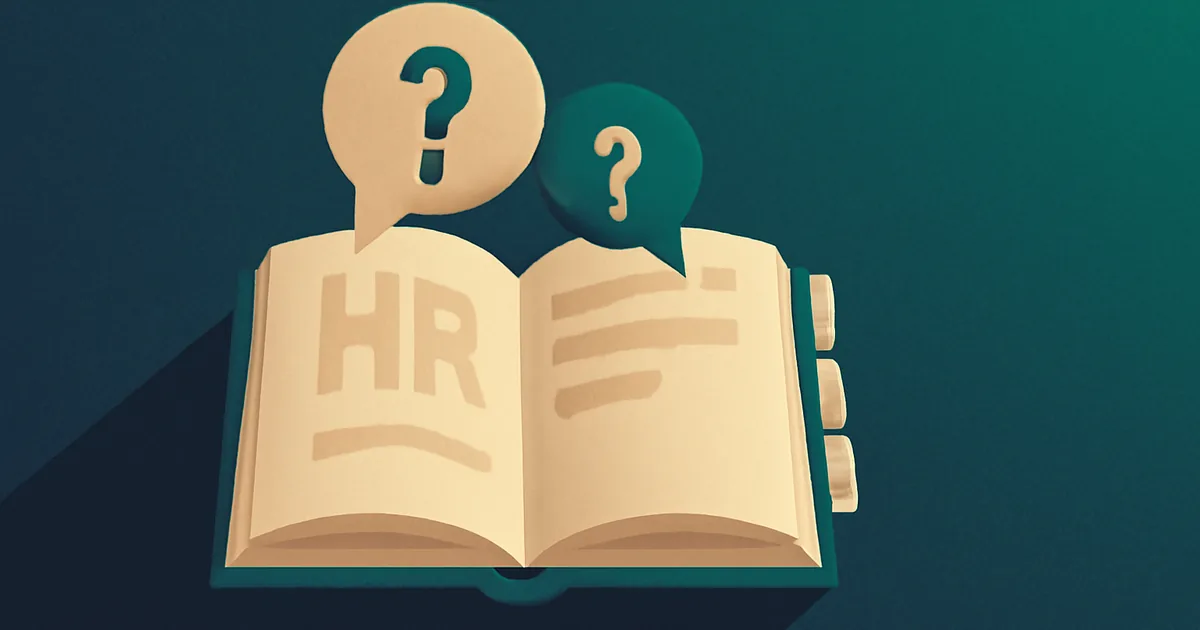 FAQ mega — 36 perguntas frequentes