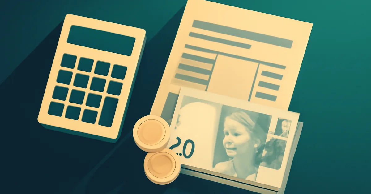 Calculadora de banco de horas