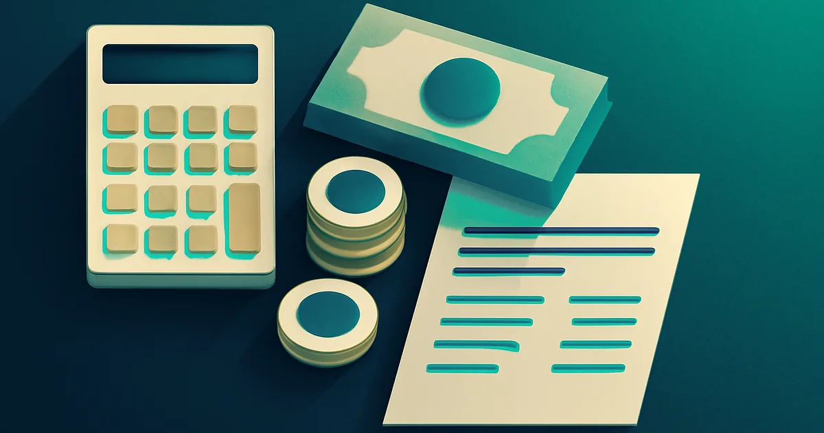 Sobreaviso: como registrar