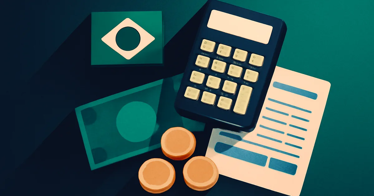 Horas extras — cálculo, adicional e limites