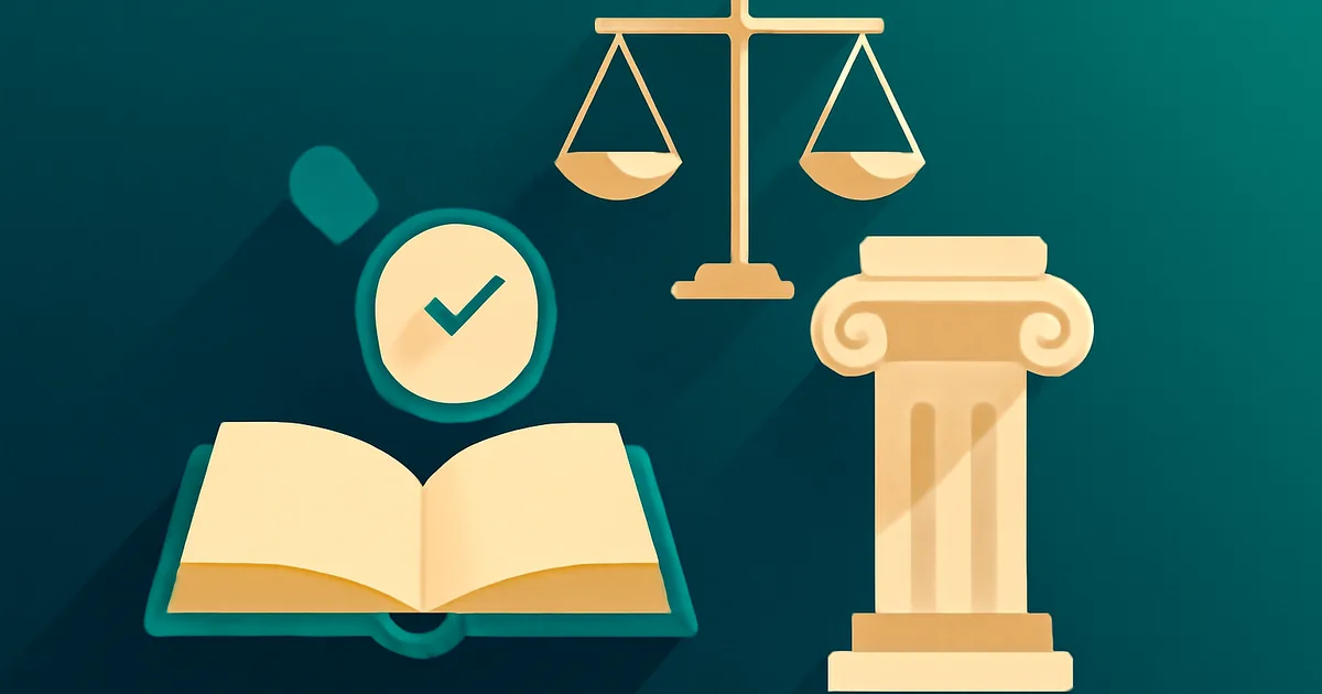 Legislação trabalhista brasileira