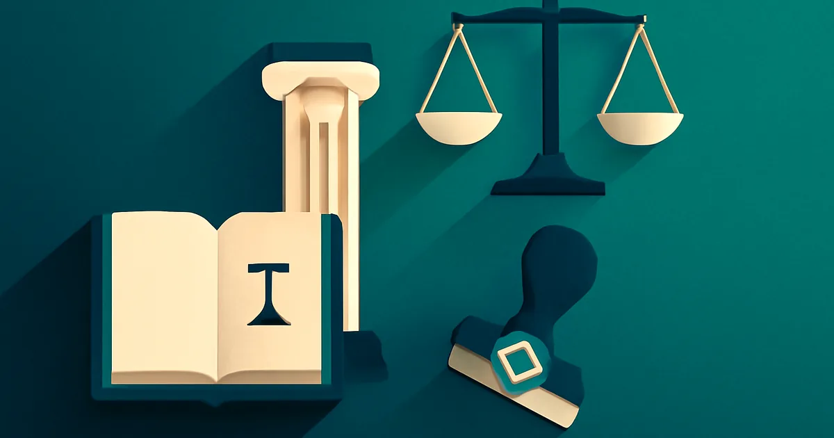 Assédio no trabalho — moral e sexual