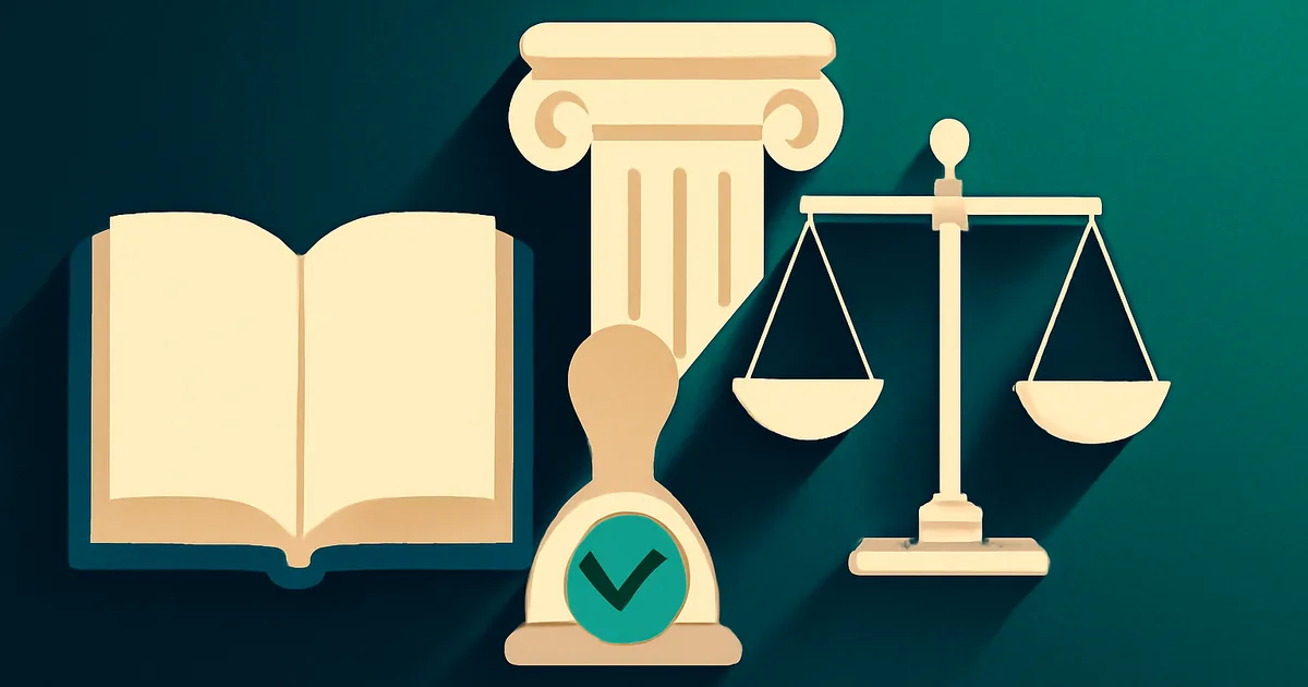 Estresse ocupacional — como identificar e prevenir