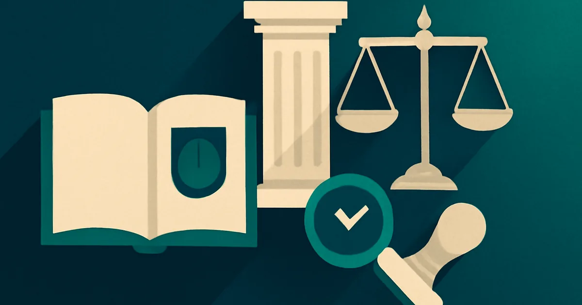 FAQ NR-1 — perguntas frequentes