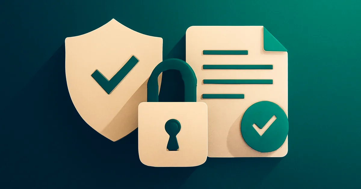 Política de privacidade
