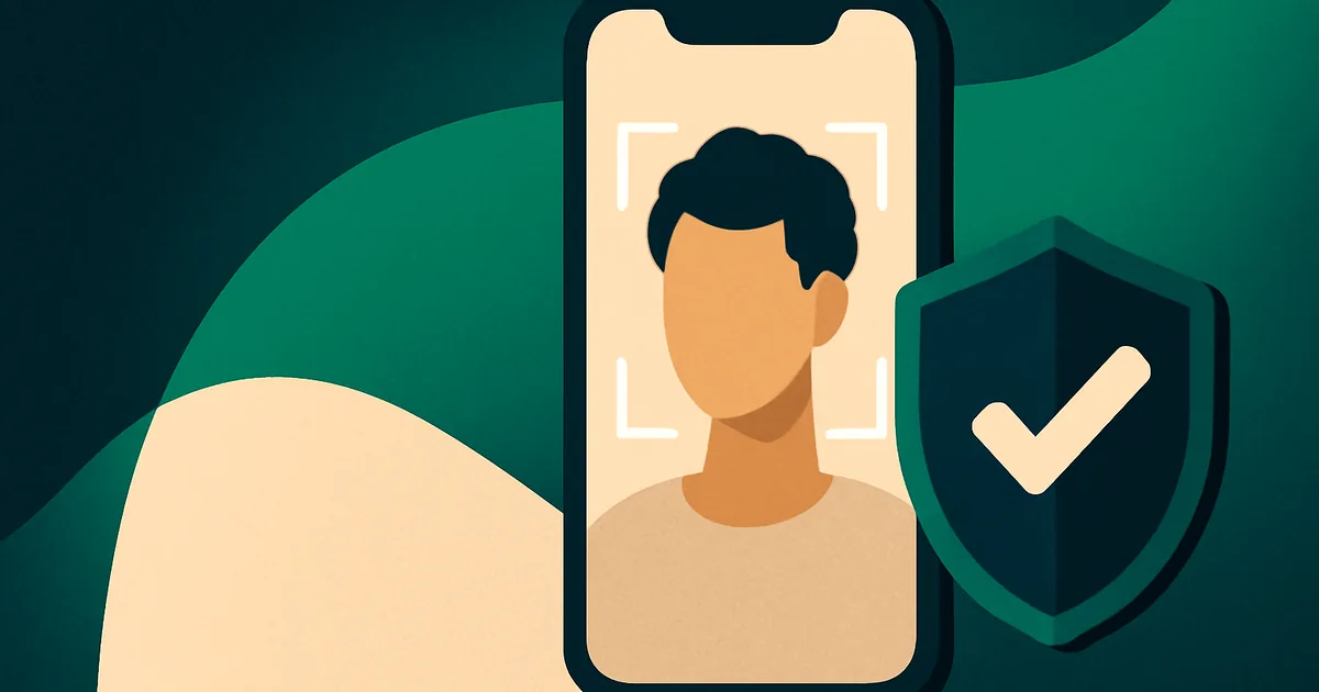 Qual o melhor sistema de ponto com reconhecimento facial?