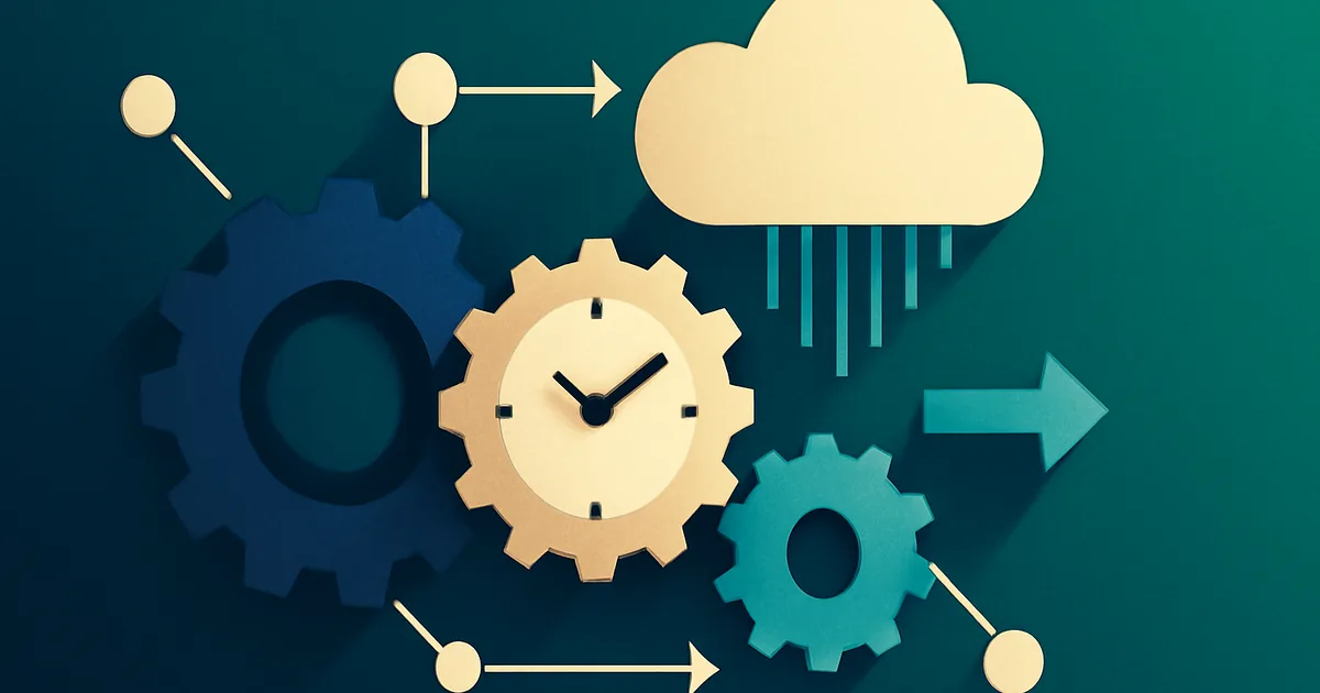 ATS — Applicant Tracking System