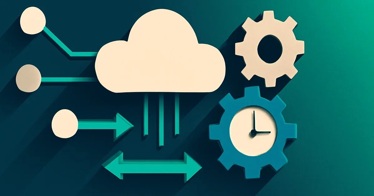 HRIS — Human Resources Information System