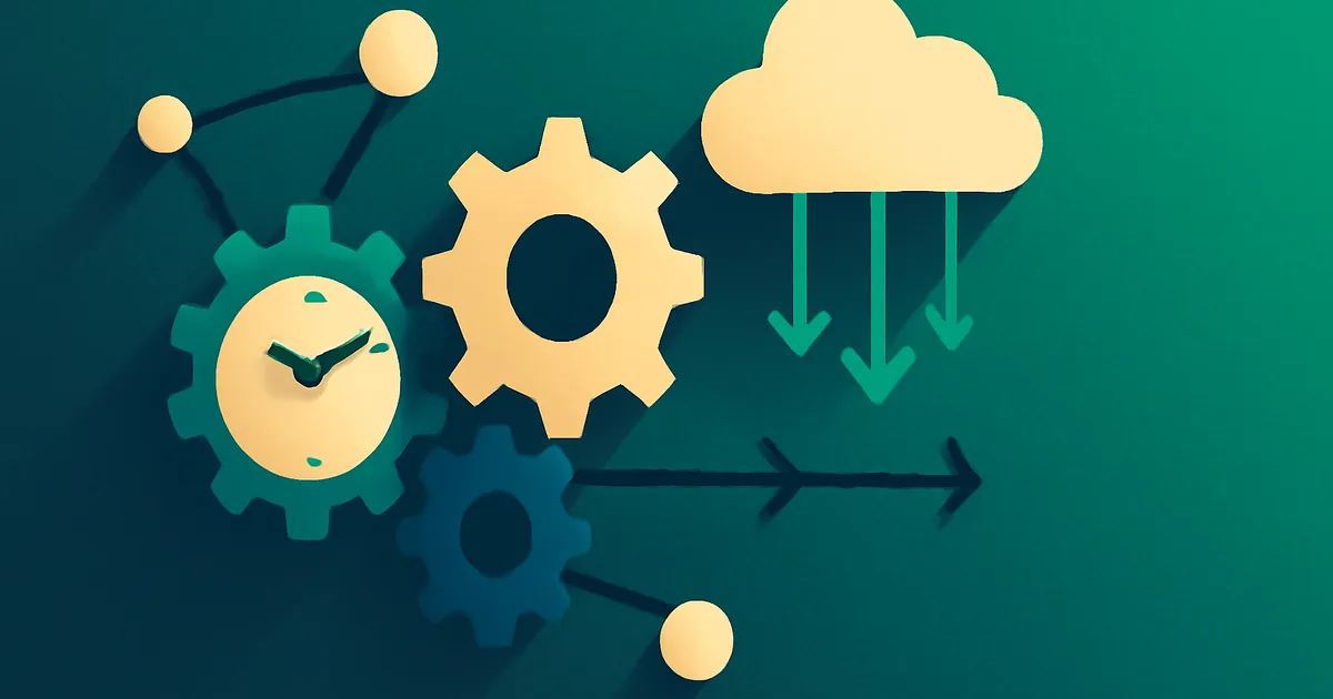 Tecnologia para RH — HR Tech