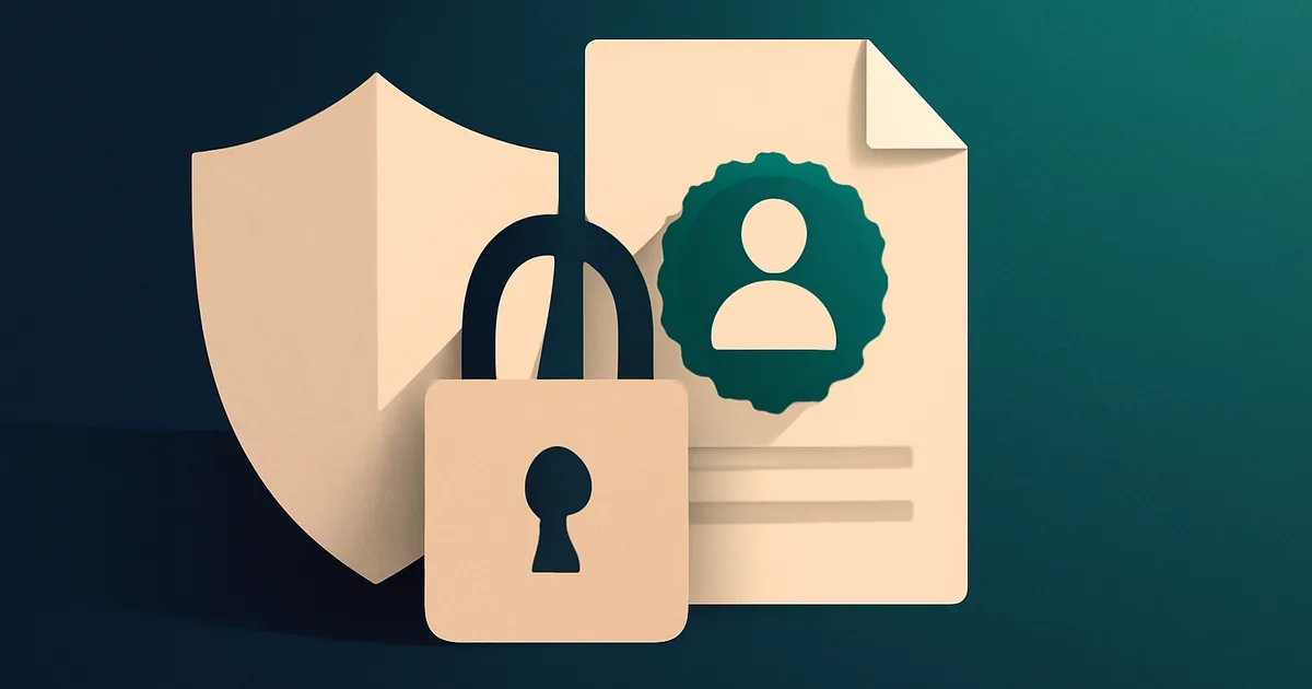 People Analytics — dados aplicados a RH