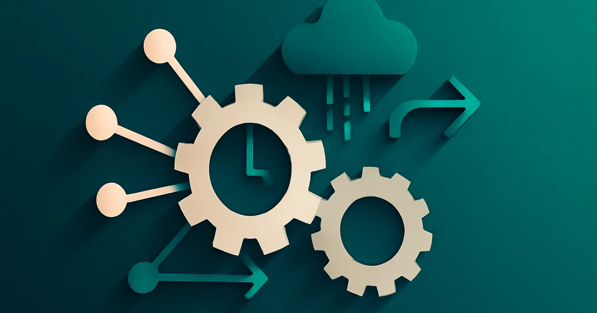 SaaS RH — modelo de negócio e critérios de escolha