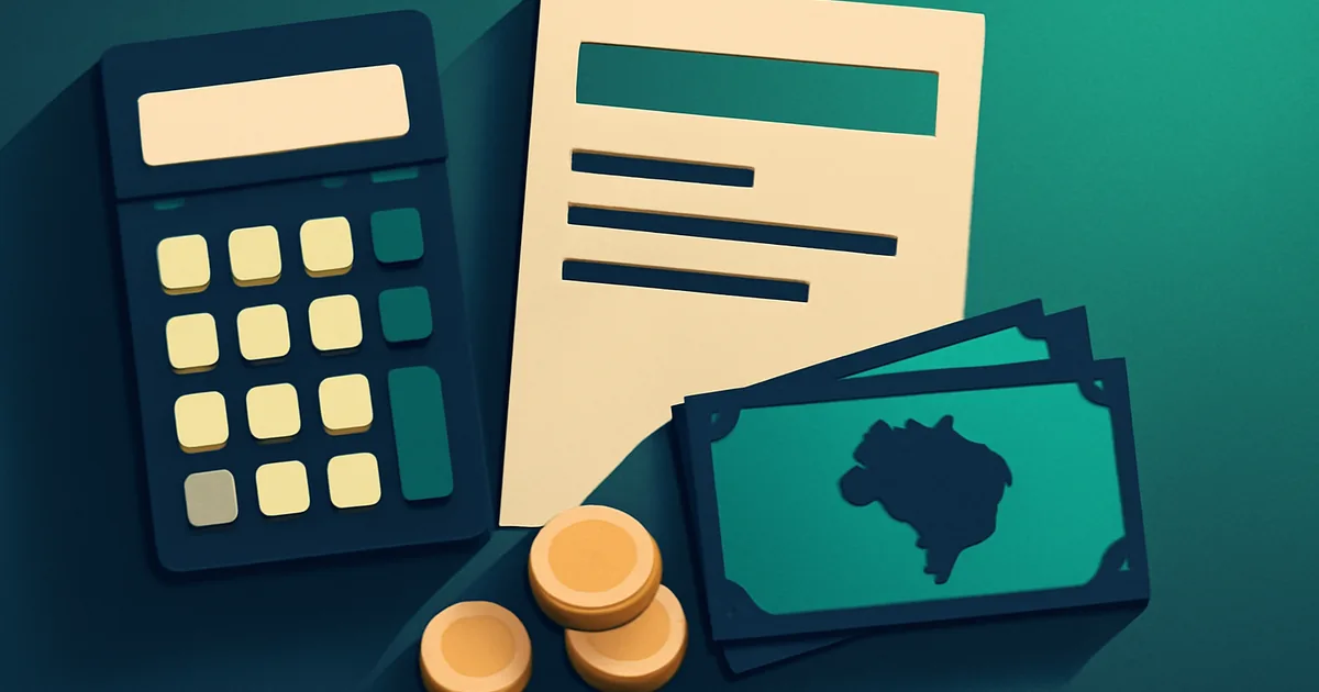 TiqueTaque é confiável e segura?